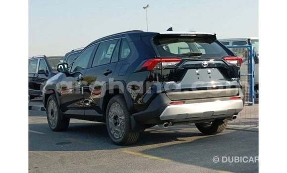 Ra Imported Toyota 4Runner Black Ọkọ̀ in Import - Dubai ni Ashanti Ra Imported Toyota 4Runner Black Ọkọ̀ in Import - Dubai ni Ashanti