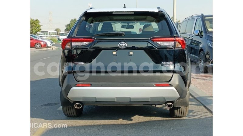 Big with watermark toyota 4runner ashanti import dubai 54278