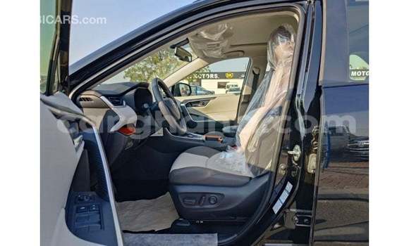 Ra Imported Toyota 4Runner Black Ọkọ̀ in Import - Dubai ni Ashanti Ra Imported Toyota 4Runner Black Ọkọ̀ in Import - Dubai ni Ashanti