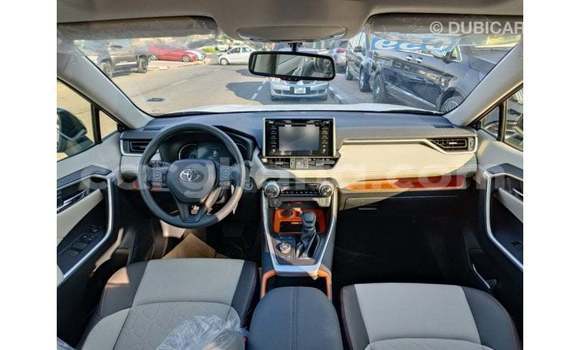 Ra Imported Toyota 4Runner Black Ọkọ̀ in Import - Dubai ni Ashanti Ra Imported Toyota 4Runner Black Ọkọ̀ in Import - Dubai ni Ashanti