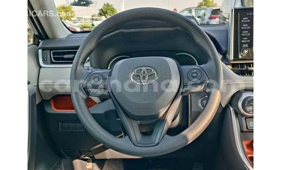 Ra Imported Toyota 4Runner Black Ọkọ̀ in Import - Dubai ni Ashanti Ra Imported Toyota 4Runner Black Ọkọ̀ in Import - Dubai ni Ashanti