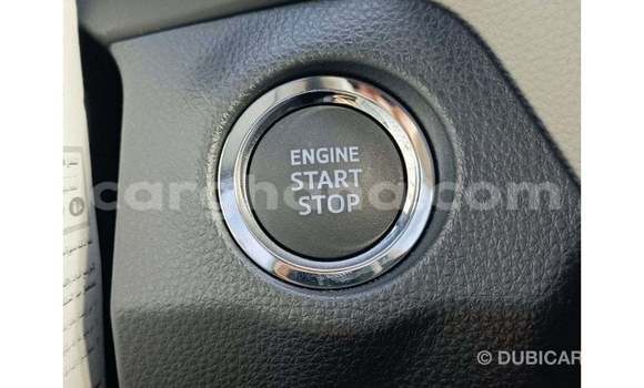 Ra Imported Toyota 4Runner Black Ọkọ̀ in Import - Dubai ni Ashanti Ra Imported Toyota 4Runner Black Ọkọ̀ in Import - Dubai ni Ashanti