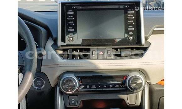 Ra Imported Toyota 4Runner Black Ọkọ̀ in Import - Dubai ni Ashanti Ra Imported Toyota 4Runner Black Ọkọ̀ in Import - Dubai ni Ashanti