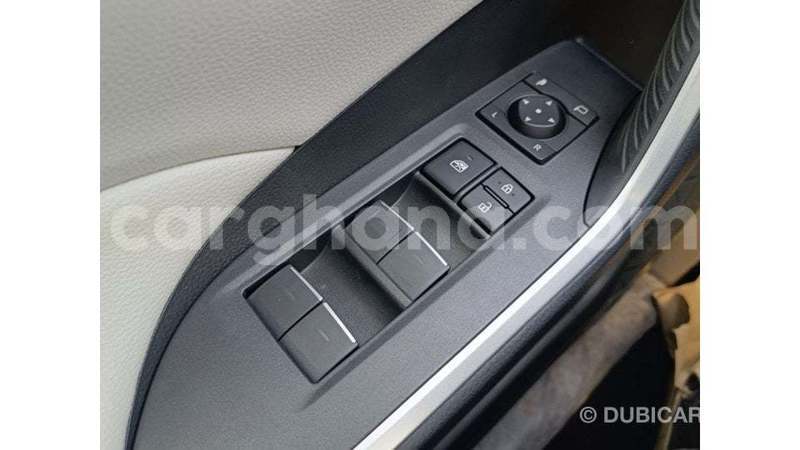 Big with watermark toyota 4runner ashanti import dubai 54278