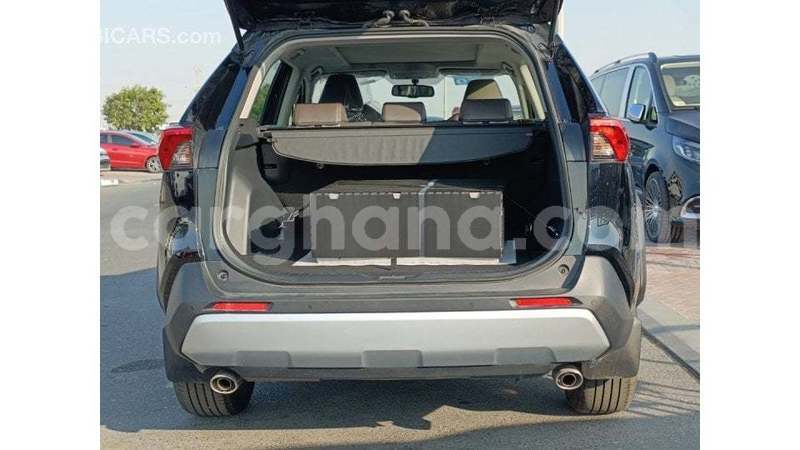 Big with watermark toyota 4runner ashanti import dubai 54278