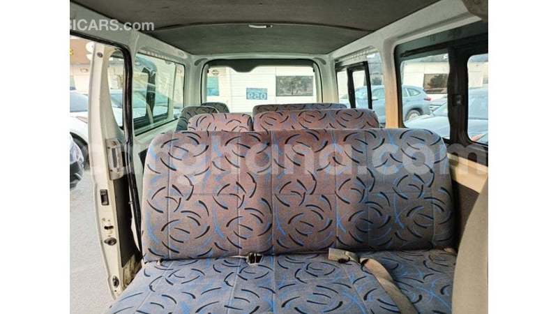 Big with watermark toyota hiace ashanti import dubai 54279