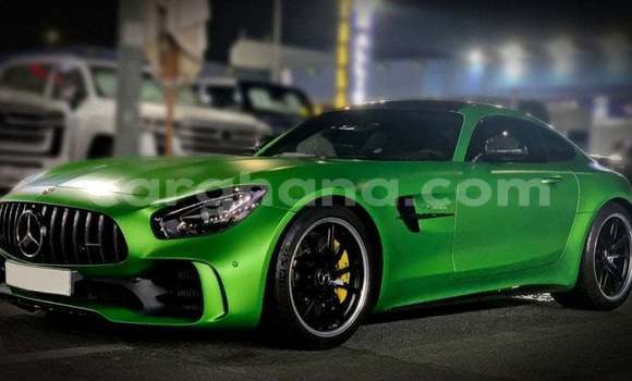 Sayi Imported Mercedes-Benz A200 Green Mota in Import - Dubai a Ashanti Sayi Imported Mercedes-Benz A200 Green Mota in Import - Dubai a Ashanti