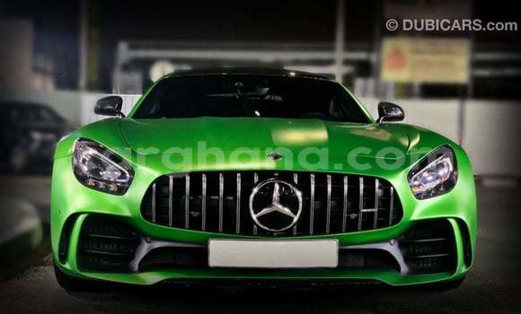 Sayi Imported Mercedes-Benz A200 Green Mota in Import - Dubai a Ashanti Sayi Imported Mercedes-Benz A200 Green Mota in Import - Dubai a Ashanti