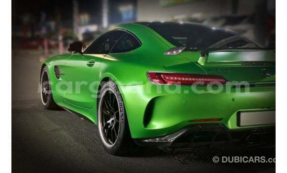 Sayi Imported Mercedes-Benz A200 Green Mota in Import - Dubai a Ashanti Sayi Imported Mercedes-Benz A200 Green Mota in Import - Dubai a Ashanti