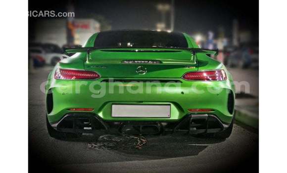 Sayi Imported Mercedes-Benz A200 Green Mota in Import - Dubai a Ashanti Sayi Imported Mercedes-Benz A200 Green Mota in Import - Dubai a Ashanti