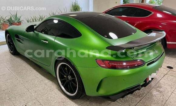 Sayi Imported Mercedes-Benz A200 Green Mota in Import - Dubai a Ashanti Sayi Imported Mercedes-Benz A200 Green Mota in Import - Dubai a Ashanti