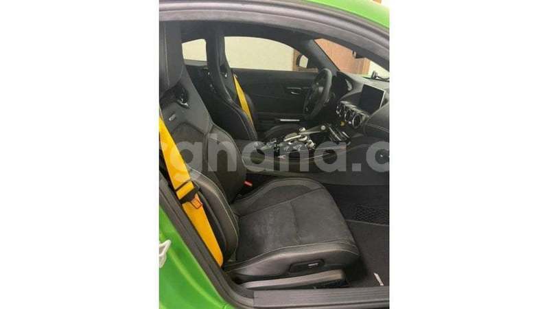 Big with watermark mercedes benz a200 ashanti import dubai 54281