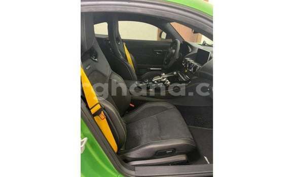 Sayi Imported Mercedes-Benz A200 Green Mota in Import - Dubai a Ashanti Sayi Imported Mercedes-Benz A200 Green Mota in Import - Dubai a Ashanti