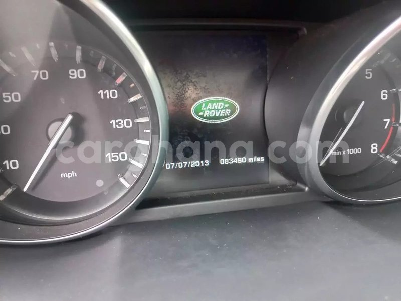 Big with watermark land rover range rover evoque greater accra accra 54282