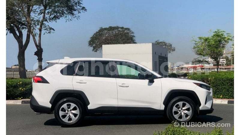 Big with watermark toyota 4runner ashanti import dubai 54304