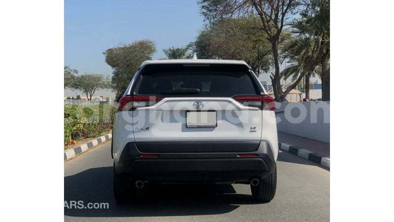 Big with watermark toyota 4runner ashanti import dubai 54304