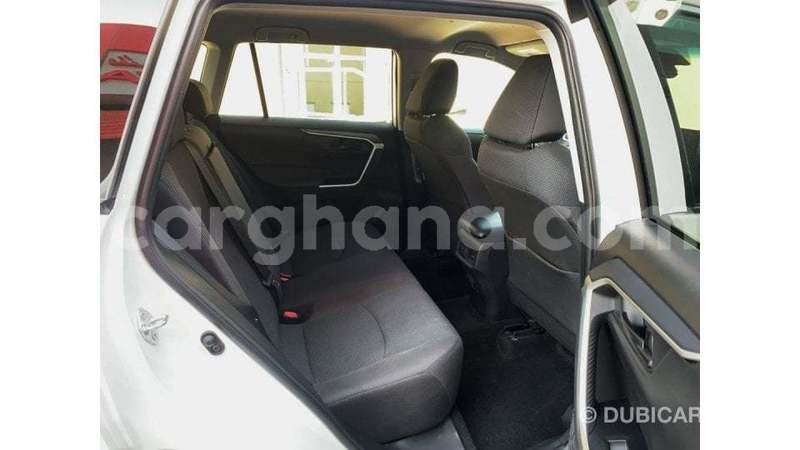 Big with watermark toyota 4runner ashanti import dubai 54304