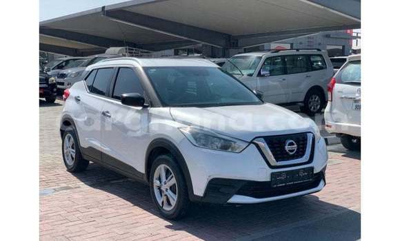 Ra Imported Nissan Evalia funfun Ọkọ̀ akẹ́rù ńlá in Import - Dubai ni Ashanti Ra Imported Nissan Evalia funfun Ọkọ̀ akẹ́rù ńlá in Import - Dubai ni Ashanti