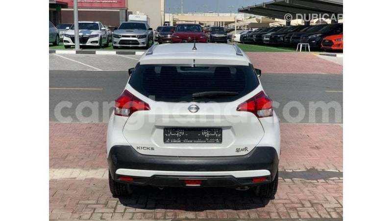 Big with watermark nissan evalia ashanti import dubai 54305