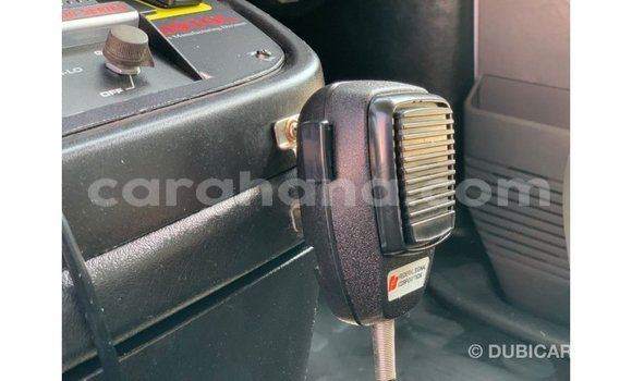 Buy Import Chevrolet Express White Car in Import - Dubai in Ashanti Buy Import Chevrolet Express White Car in Import - Dubai in Ashanti