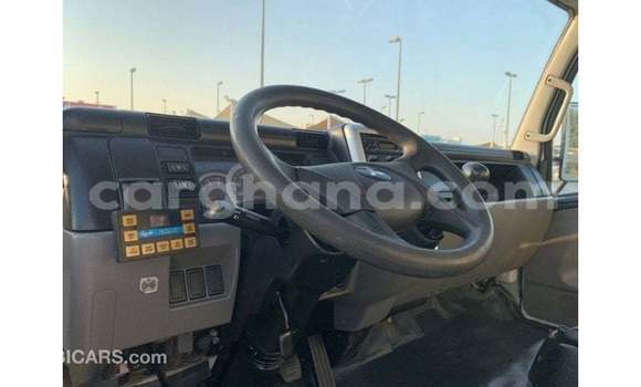 Ra Imported Mitsubishi Carisma funfun Ọkọ̀ in Import - Dubai ni Ashanti Ra Imported Mitsubishi Carisma funfun Ọkọ̀ in Import - Dubai ni Ashanti