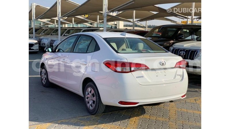 Big with watermark toyota yaris ashanti import dubai 54325