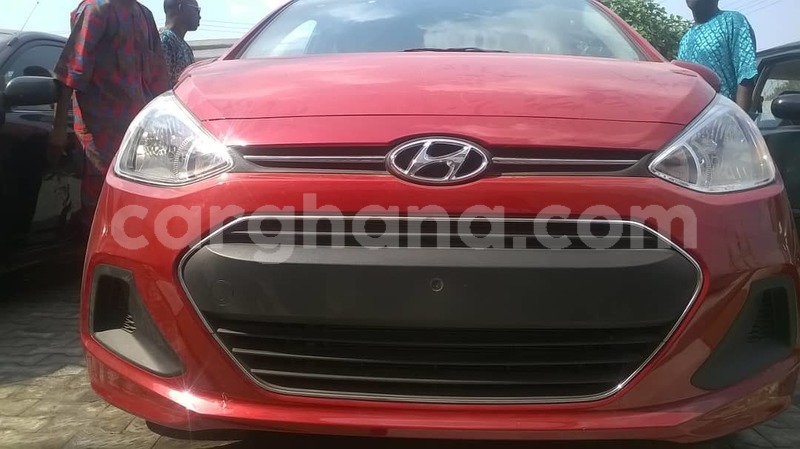 Big with watermark hyundai i10 western sekondi takoradi metropolitan 54327