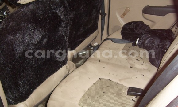 Ra Àlòkù Hyundai i10 Red Ọkọ̀ in Sekondi–Takoradi Metropolitan ni Oorun Ra Àlòkù Hyundai i10 Red Ọkọ̀ in Sekondi–Takoradi Metropolitan ni Oorun