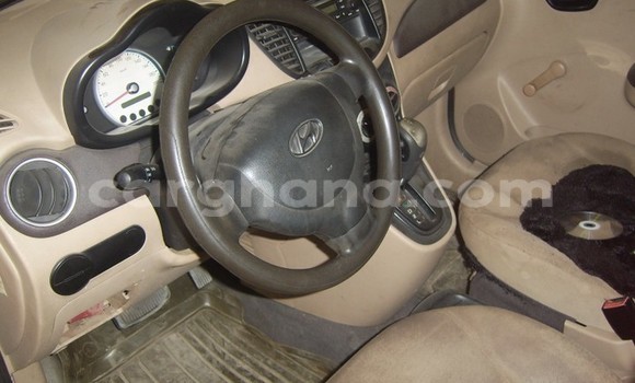 Ra Àlòkù Hyundai i10 Red Ọkọ̀ in Sekondi–Takoradi Metropolitan ni Oorun Ra Àlòkù Hyundai i10 Red Ọkọ̀ in Sekondi–Takoradi Metropolitan ni Oorun