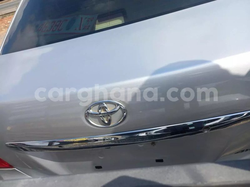 Big with watermark toyota belta greater accra accra 54339