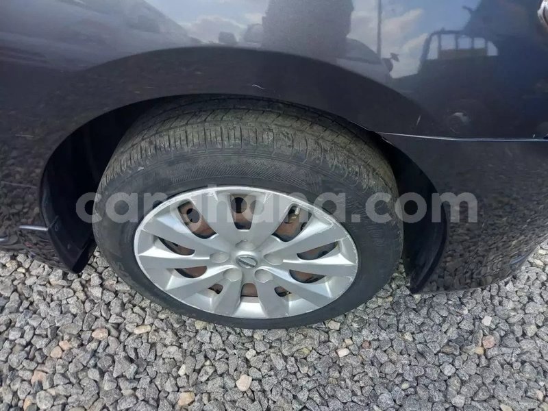 Big with watermark nissan sentra greater accra accra 54342
