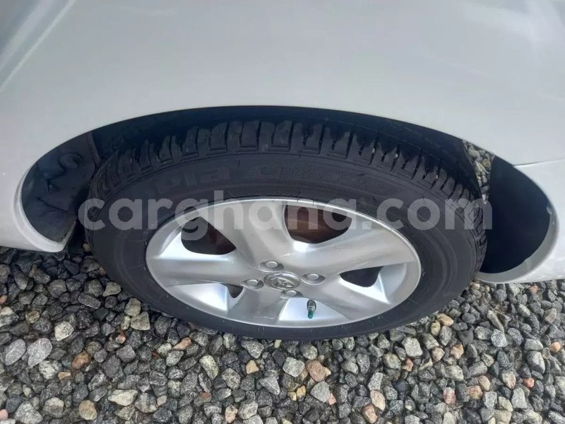 Big with watermark toyota yaris greater accra accra 54347