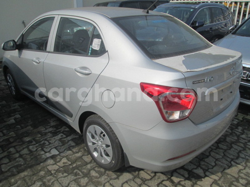 Big with watermark hyundai i10 western sekondi takoradi metropolitan 54349