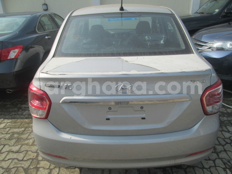 Big with watermark hyundai i10 western sekondi takoradi metropolitan 54349