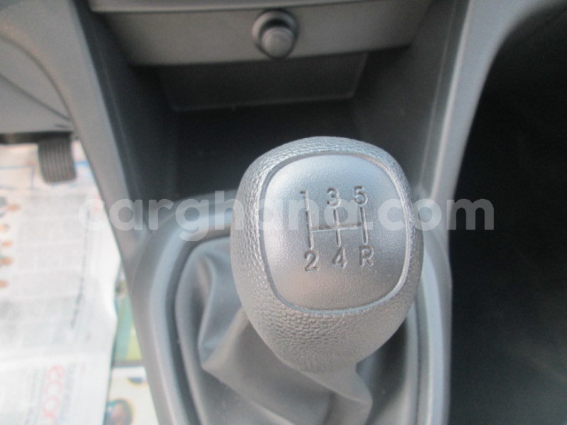 Big with watermark hyundai i10 western sekondi takoradi metropolitan 54349