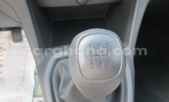 Buy Used Hyundai i10 Beige Car in Sekondi–Takoradi Metropolitan in Western Buy Used Hyundai i10 Beige Car in Sekondi–Takoradi Metropolitan in Western