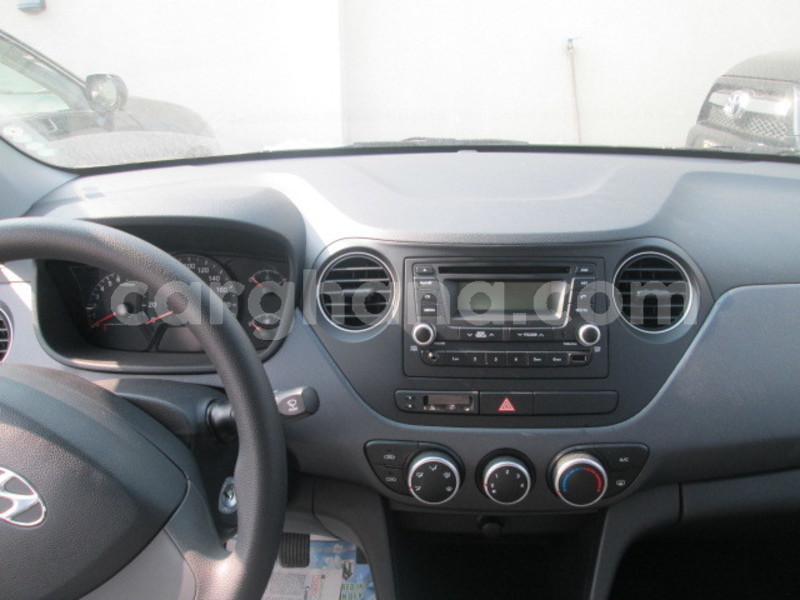 Big with watermark hyundai i10 western sekondi takoradi metropolitan 54349