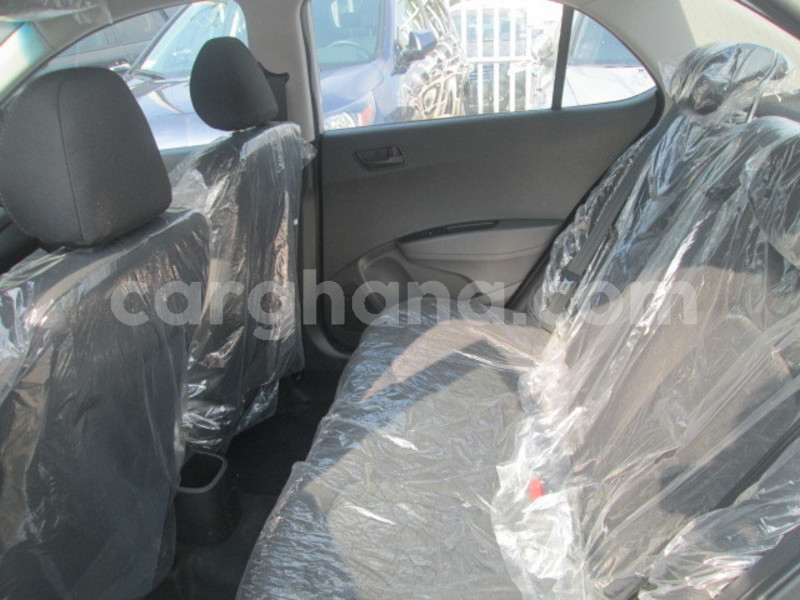 Big with watermark hyundai i10 western sekondi takoradi metropolitan 54349