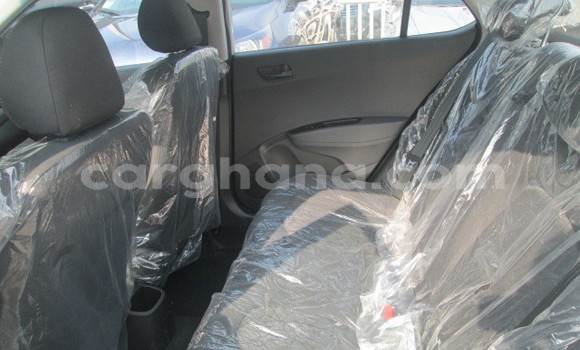 Buy Used Hyundai i10 Beige Car in Sekondi–Takoradi Metropolitan in Western Buy Used Hyundai i10 Beige Car in Sekondi–Takoradi Metropolitan in Western