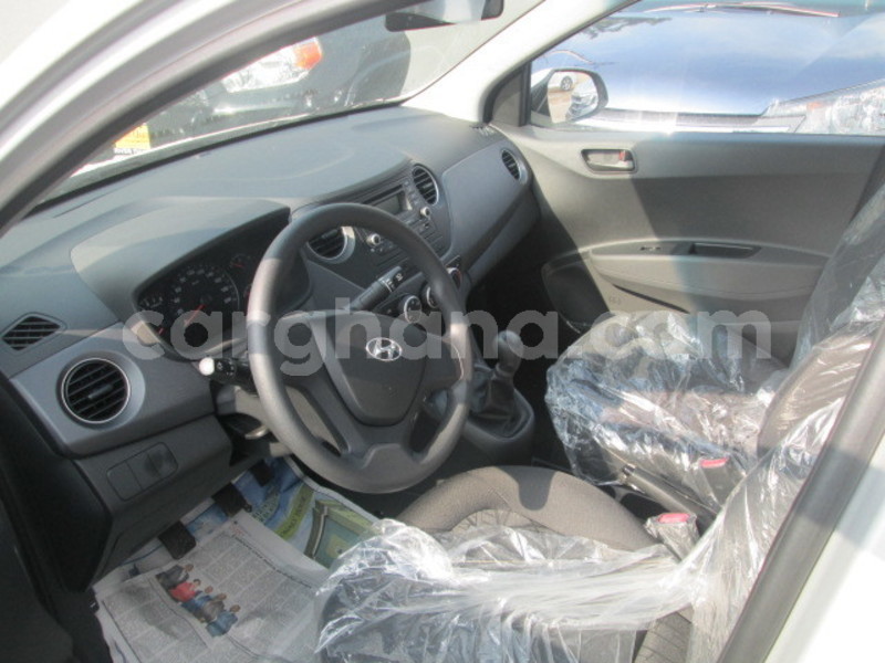 Big with watermark hyundai i10 western sekondi takoradi metropolitan 54349