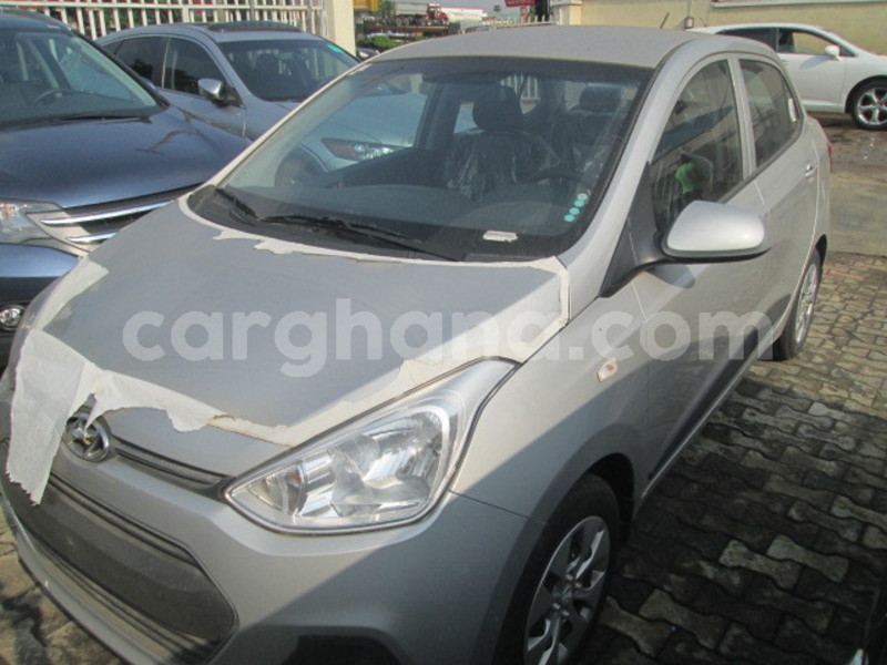 Big with watermark hyundai i10 western sekondi takoradi metropolitan 54349