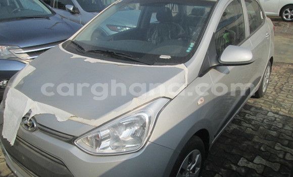 Buy Used Hyundai i10 Beige Car in Sekondi–Takoradi Metropolitan in Western Buy Used Hyundai i10 Beige Car in Sekondi–Takoradi Metropolitan in Western