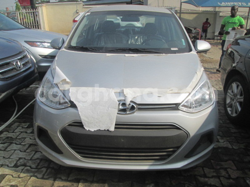 Big with watermark hyundai i10 western sekondi takoradi metropolitan 54349