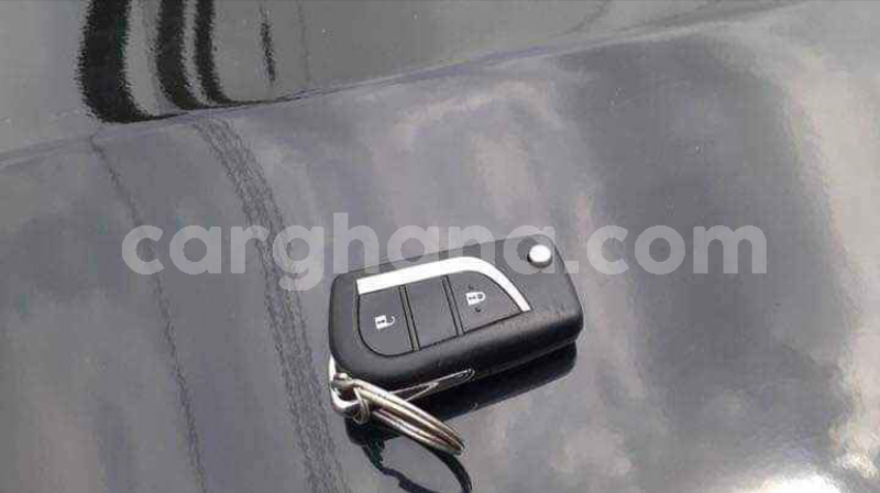 Big with watermark toyota hilux western sekondi takoradi metropolitan 54351