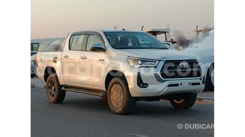 Big with watermark toyota hilux ashanti import dubai 54355