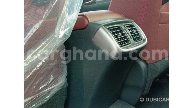 Big with watermark toyota hilux ashanti import dubai 54355