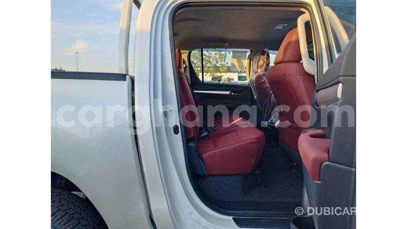 Big with watermark toyota hilux ashanti import dubai 54355