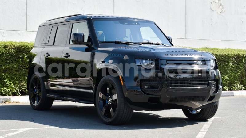 Big with watermark land rover discovery ashanti import dubai 54367