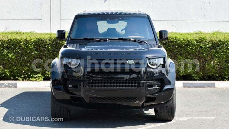 Big with watermark land rover discovery ashanti import dubai 54367