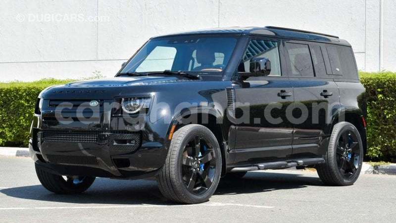 Big with watermark land rover discovery ashanti import dubai 54367